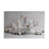 LED-ljus 90x60 cm