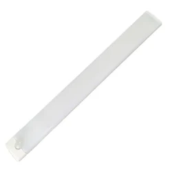 LED med Rörelsesensor och Justerbar Färgtemperatur Uppladdningsbar