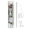 LED No.1 60cm 15W med Adapter