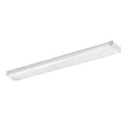 LED Opal 3000K IP44