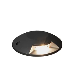 LED Ovanpåliggande