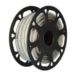 LED-Strip Bobin Dubbel LED