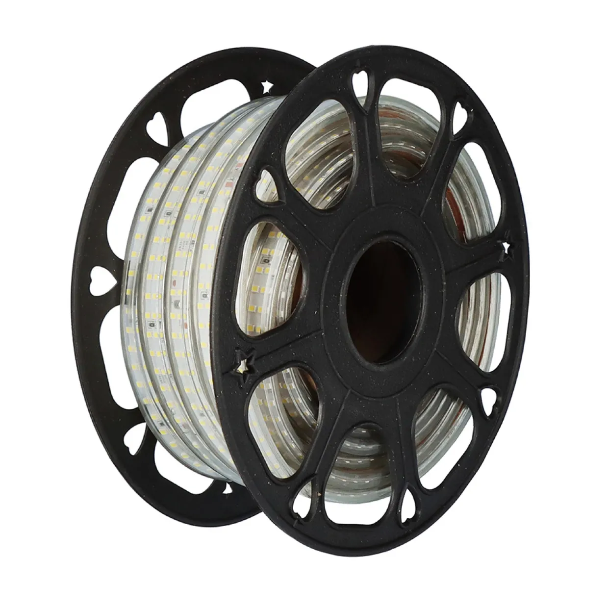 LED-Strip Bobin Dubbel LED