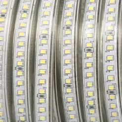 LED-Strip Bobin Dubbel LED