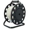 LED-Strip Vinda Dubbel LED