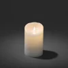 Ø100 LED Timer
