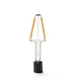 LED 24V 0,7W 2st