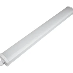 LED 36W IP65 4000K 3600Lm Värmdön