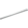 LED 14W 1255mm 2 Jord Uttag Inkl Rör Lidingö