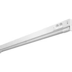 LED 14W 1255mm 2 Jord Uttag Inkl Rör Lidingö
