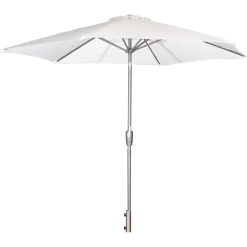 Leeds Ø300 cm