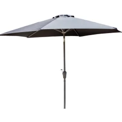 Leeds Ø300 cm