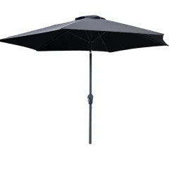 Leeds Ø300 cm