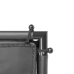 Legend Med Sharpshooter 180x120x60 Cm