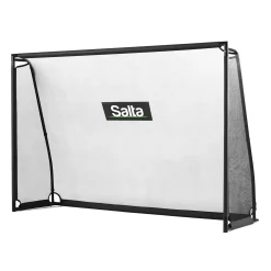 Legend Med Sharpshooter 300x200x90 Cm