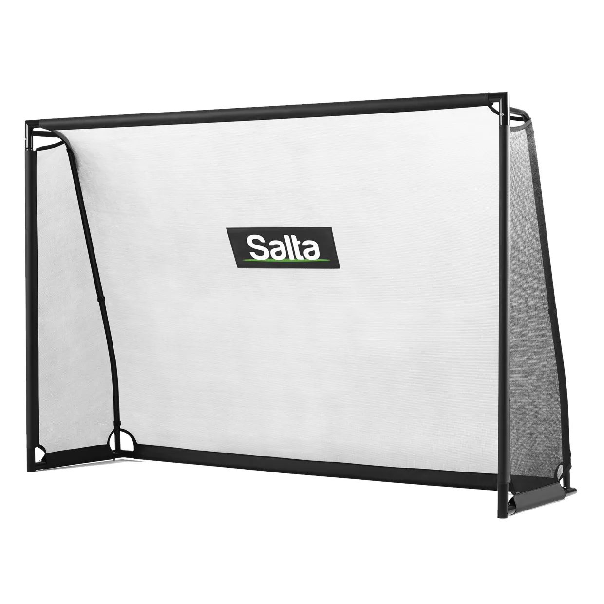 Legend Med Sharpshooter 300x200x90 Cm