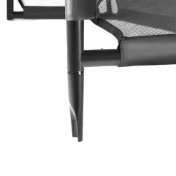 Legend Med Sharpshooter 220x170x80 Cm