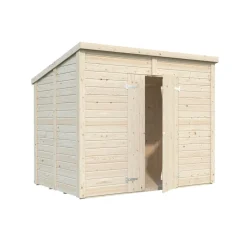 Leif 4,2 m2