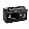 Leisure 95Ah 1050A