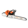 Leksaksmotorsåg STIHL 1000077375 Bygghemma.se