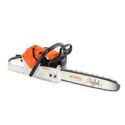 Leksaksmotorsåg STIHL 1000077375 Bygghemma.se
