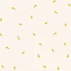 Lemon Vit  120968