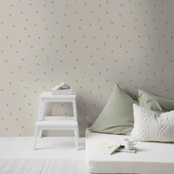 Lemon Vit  120968