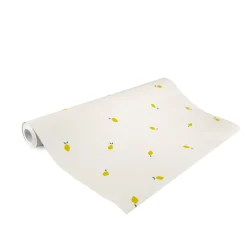 Lemon Vit  120968