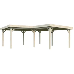Lenna 24,9 m2