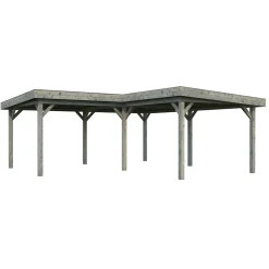 Lenna 24,9 m2