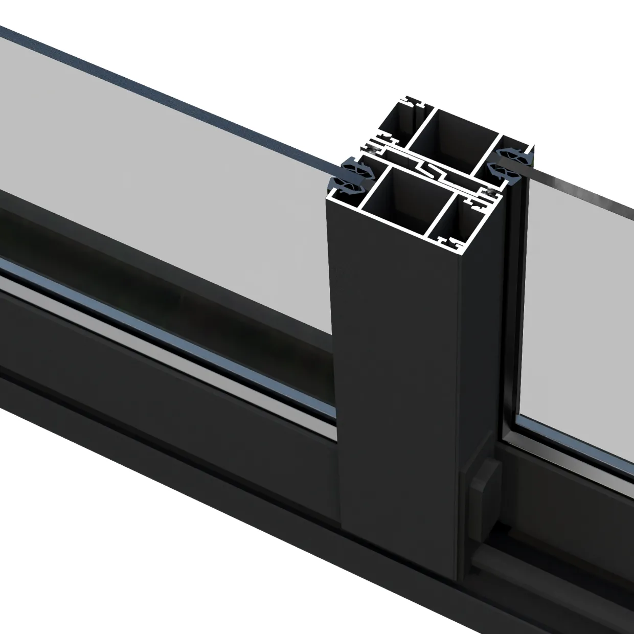 Lenna 24,9 m2 Set 411 Slide
