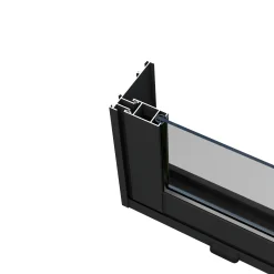 Lenna 24,9 m2 Set 411 Slide