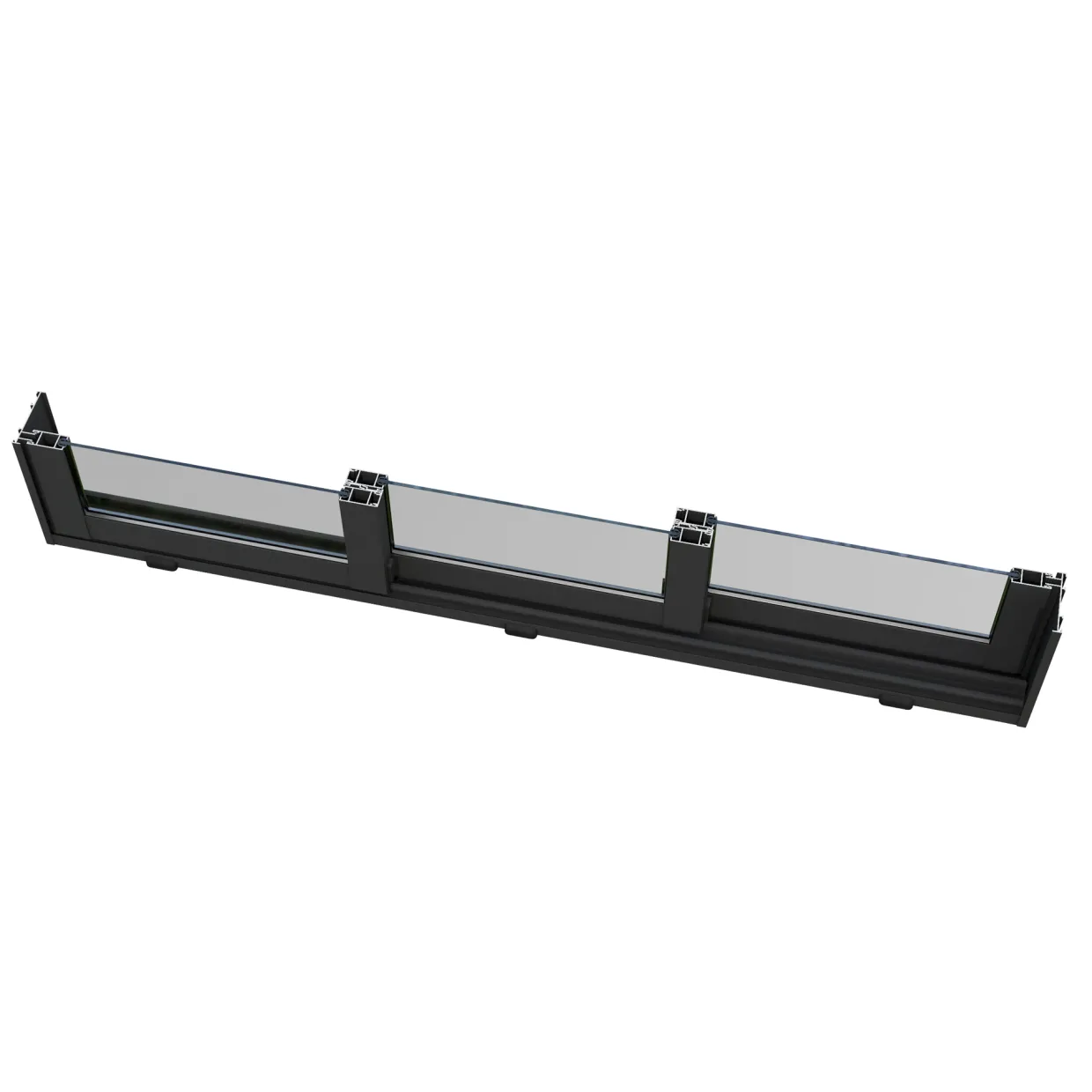 Lenna 24,9 m2 Set 411 Slide