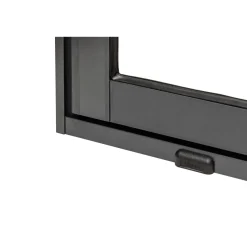 Lenna 16,6 m2 Set 405 Slide