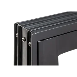 Lenna 16,6 m2 Set 404 Slide