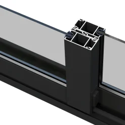 Lenna 24,9 m2 Set 414 Slide