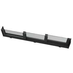 Lenna 24,9 m2 Set 414 Slide