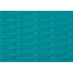 Leora 80 cm