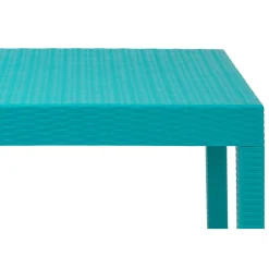 Leora 80 cm