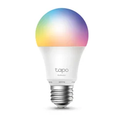 L530E Smart Wifi Multicolor