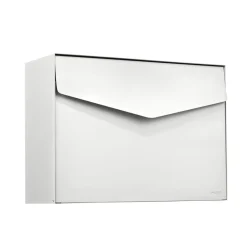 Letter 111