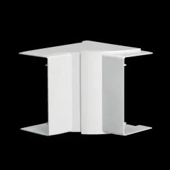 LF/LFH Flexibel 60 x 110 mm Halogenfri