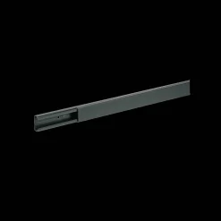 LF 20 x 33 mm 2 meter PVC