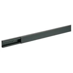 LF 20 x 33 mm 2 meter PVC