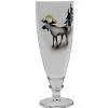 Älg 38 cl