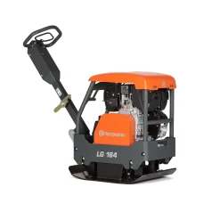 LG 164 170 Diesel