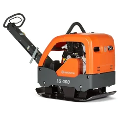 LG 400 Diesel