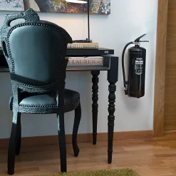 Lägenhetspaket Black Design