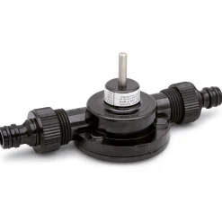 20-400 900 l/h