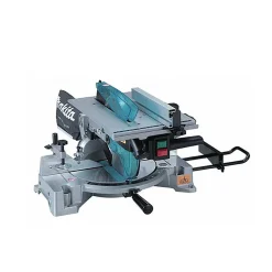 LH1040F